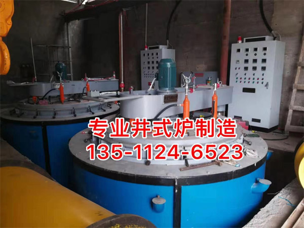 ��ʽ���w�����t